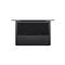 APPLE Macbook Pro 14 (M4) Space Black MW2U3MG/A small